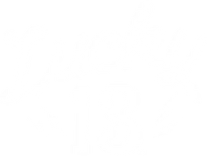 Lucky 13